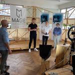 20210909-rallyeabschlussevent 21 2